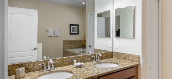 Villa in Florida to rent