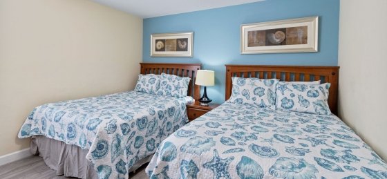 Holiday villas in Champions Gate