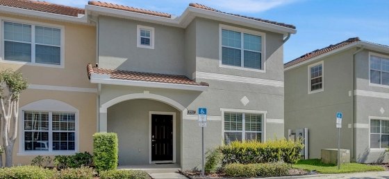 image_160653059.jpeg Villa in Orlando to rent