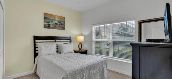 image_160653060.jpeg Villa holidays in United States