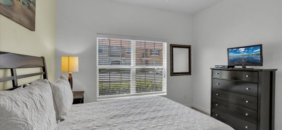 image_160653061.jpeg Villas in United States