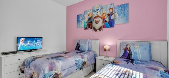 image_160653063.jpeg Holiday villas in Florida