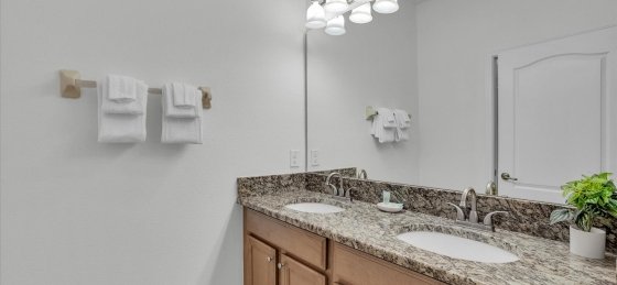 image_160653064.jpeg Book a villa holiday in Florida