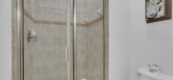 image_160653065.jpeg Villa holidays in Paradise Palms Resort