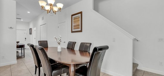 image_160653067.jpeg Villa rentals in Orlando