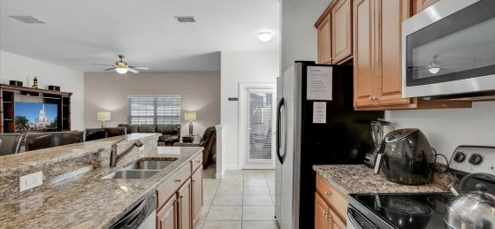 image_160653069.jpeg Book a villa holiday in Florida