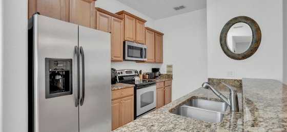 image_160653070.jpeg Book a villa in Orlando