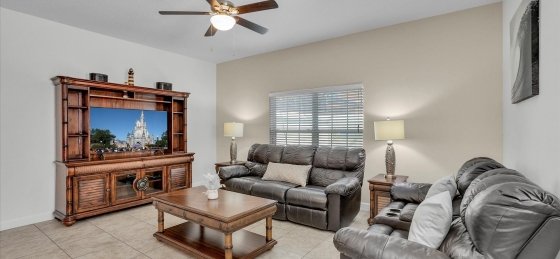 image_160653071.jpeg Holiday home in Orlando villa booking