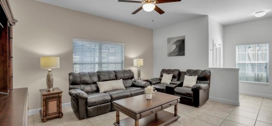 image_160653072.jpeg Holiday villas in Orlando