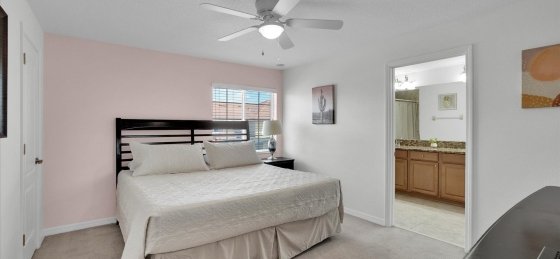 image_160653074.jpeg Holiday home in United States villa booking