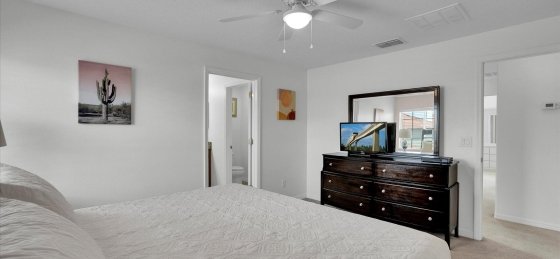 image_160653075.jpeg Holiday villas in Paradise Palms Resort