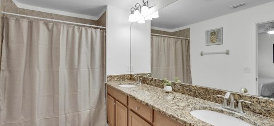 image_160653076.jpeg Villa in Orlando to rent