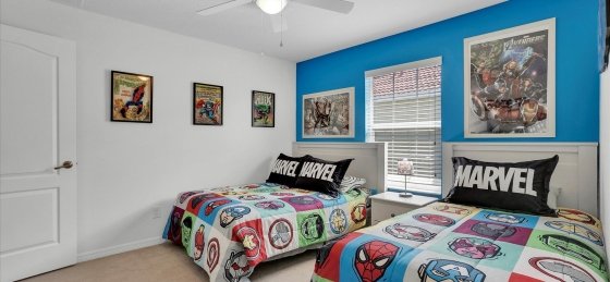 image_160653078.jpeg Villa holidays in Florida