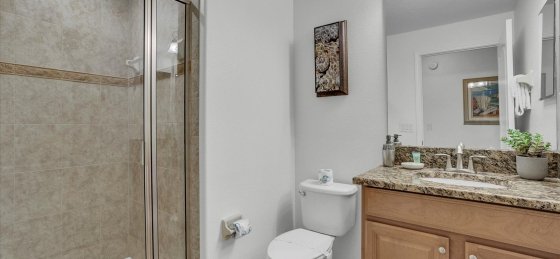 image_160653079.jpeg Holiday villas in United States