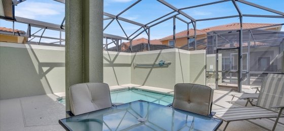 image_160653084.jpeg Book a villa holiday in Paradise Palms Resort