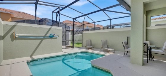 image_160653086.jpeg Villas in Paradise Palms Resort