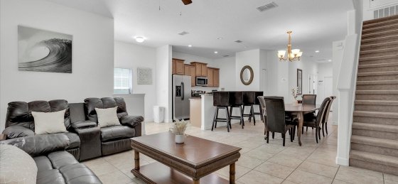 image_160653091.jpeg Villa holidays in Florida