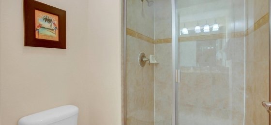 Holiday home in Paradise Palms Resort villa booking