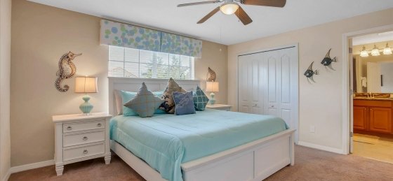 Holiday home in Florida villa booking