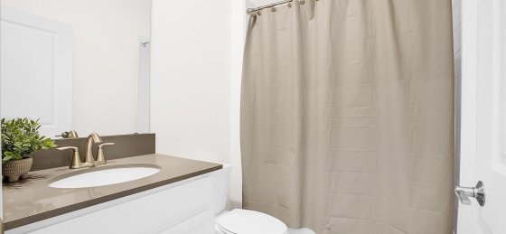 Holiday home in United States villa booking