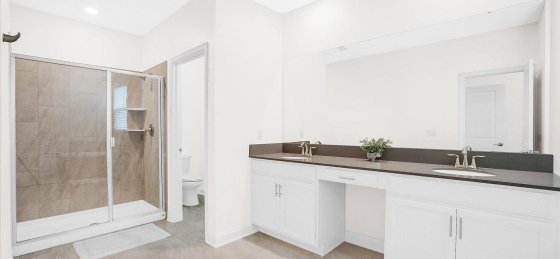 Holiday home in United States villa booking