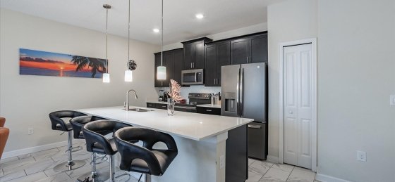 image_162593508.jpeg Book a villa holiday in Orlando