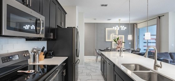 image_162593509.jpeg Holiday home in Orlando villa booking