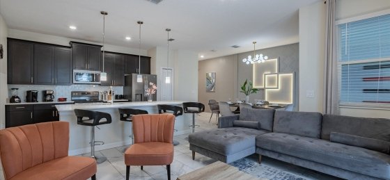 image_162593510.jpeg Holiday home in Florida villa booking