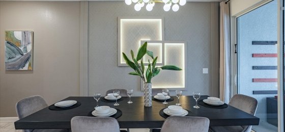 image_162593511.jpeg Villa in Champions Gate to rent