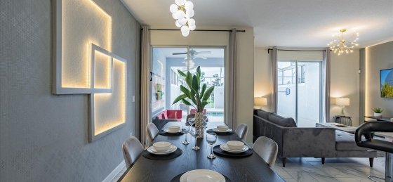 image_162593512.jpeg Villa in United States to rent