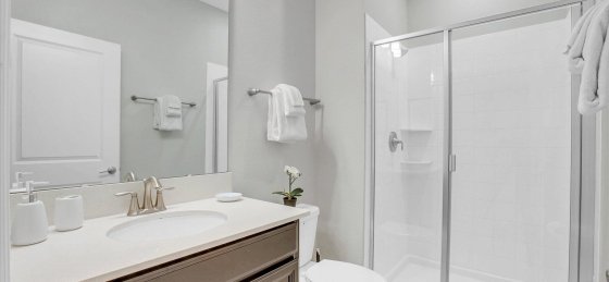 image_162593513.jpeg Villa holidays in United States