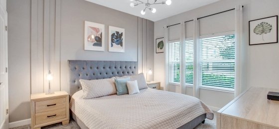 image_162593514.jpeg Holiday villas in Orlando