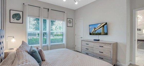 image_162593515.jpeg Villa rentals in United States