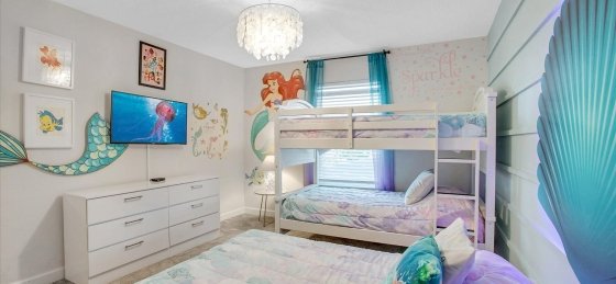 image_162593517.jpeg Book a villa holiday in United States