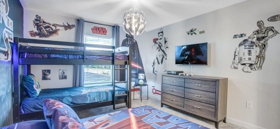 image_162593519.jpeg Holiday villas in United States