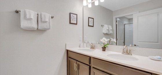 image_162593520.jpeg Holiday home in Champions Gate villa booking