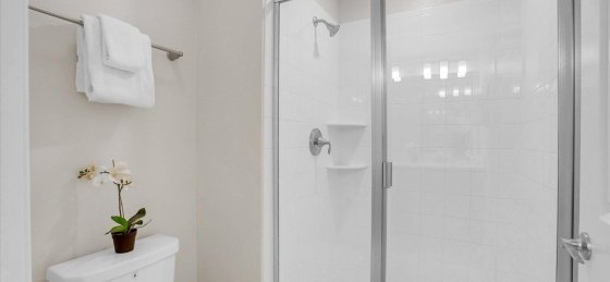 image_162593521.jpeg Book a villa holiday in United States