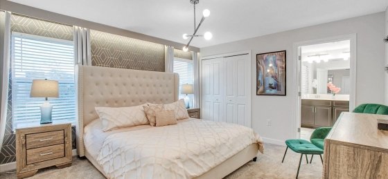 image_162593523.jpeg Book a villa in Champions Gate