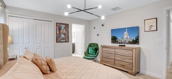 image_162593524.jpeg Holiday villas in United States