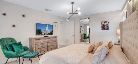 image_162593525.jpeg Villa holidays in United States