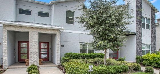 image_162593527.jpeg Holiday villas in United States