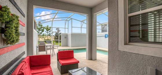 image_162593528.jpeg Villa holidays in Champions Gate