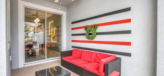 image_162593529.jpeg Book a villa in Florida