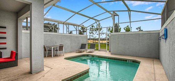 image_162593530.jpeg Villas in United States