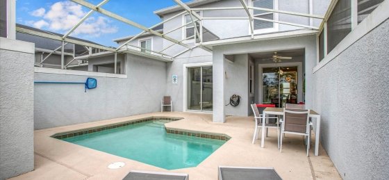 image_162593532.jpeg Villa in United States to rent