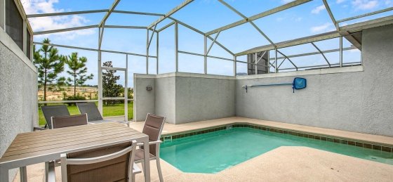 image_162593533.jpeg Villa rentals in United States