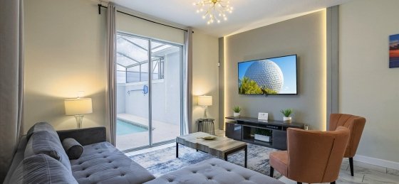 image_162631159.jpeg Book a villa holiday in Champions Gate