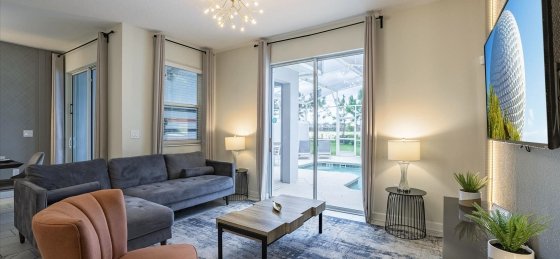 image_162631160.jpeg Villa holidays in Orlando