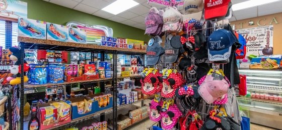 image_163162814.jpeg Villas in United States