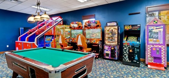 image_163162854.jpeg Book a villa holiday in United States